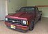 1991 Chevrolet S10 Pickup 2WD Regular Cab for sale 101377601